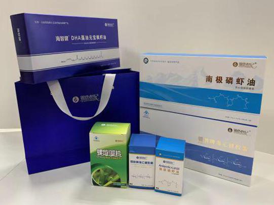 小榄彩盒定制
